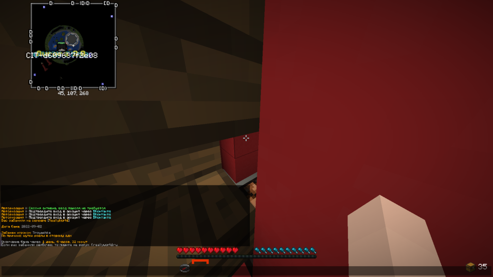 image.thumb.png.5fc565bbdceb68cbde290dd884897c6b.png