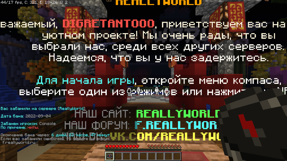 image.thumb.png.7f133ad01b458cbd253fbbe8c782038c.png