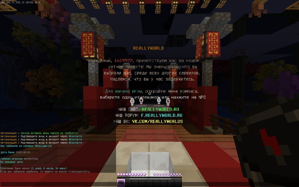 image.thumb.png.9c30a7ba5c03df45b86e3e6e634a0ff1.png