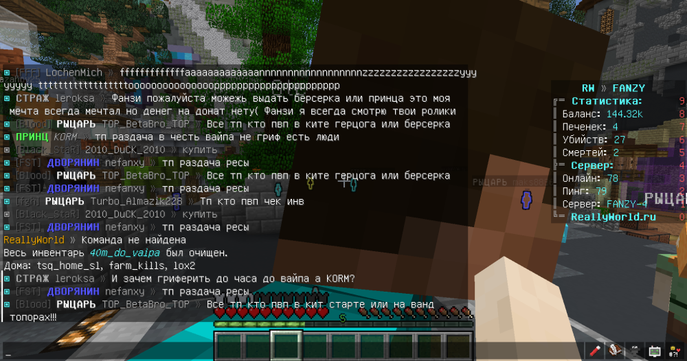image.thumb.png.a1fdac3dd91dacbd029184883aee639e.png