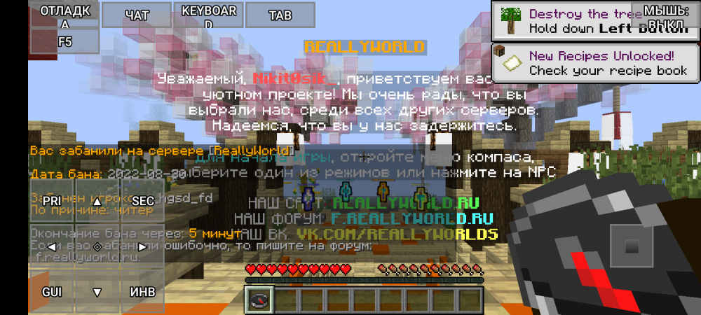 image.thumb.png.a59a2dd1e2fc6dcb18048227d0e88edb.png