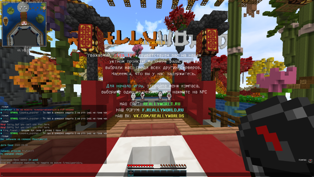 image.thumb.png.ad086091245331025709ae35704b4fff.png