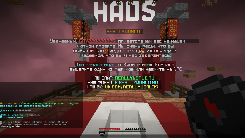 image.thumb.png.ddcc25038a4c23cb75f5798739f93ae0.png