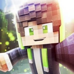 Manek_YT