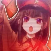 Marionetka4iterRw