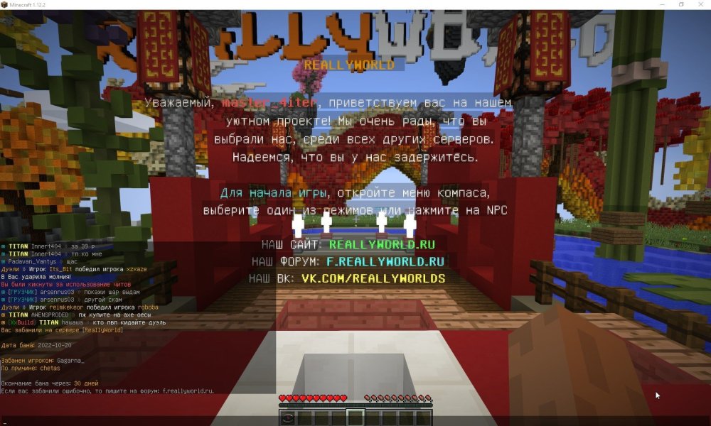 image.thumb.jpeg.81e1c8417fcf07696150ea63a5cd4c63.jpeg