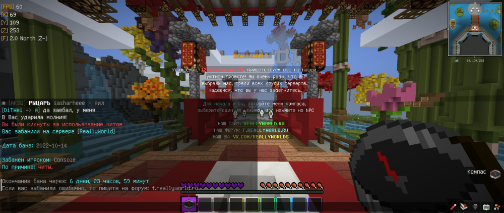 image.thumb.png.2ab3fe0095918b237ad860a4c2ad128d.png