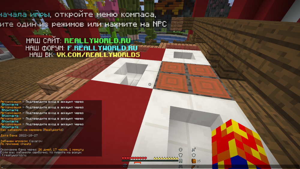 image.thumb.png.6c126442d5bcc31d7075f6b095a0b858.png