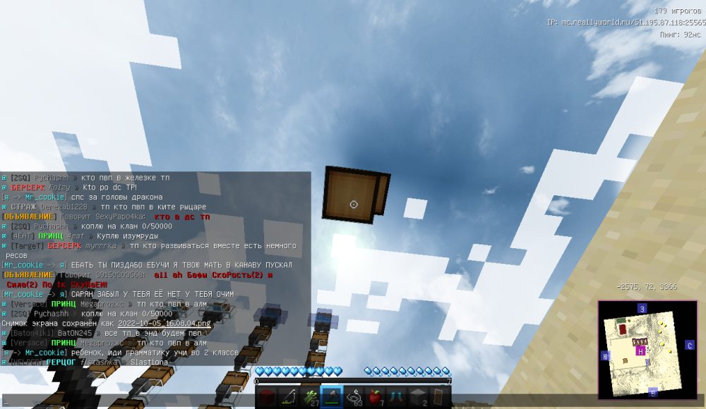 image.thumb.png.94b6d28d200ce70928df6c5b64090b69.png
