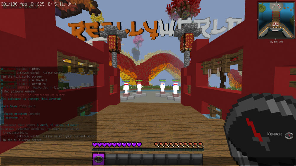 image.thumb.png.e7d224bd79f8f60ffabecb4ef1722280.png