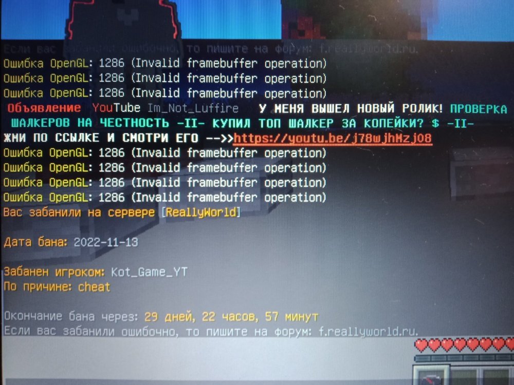 16683565308487599443883652846904.thumb.jpg.75345f700910ae073e3a2ad8d5abeb05.jpg