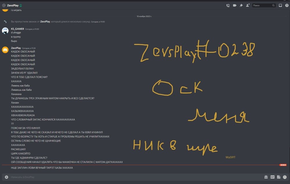 Скриншот 13-11-2022 113155.jpg