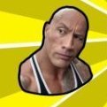 12345680