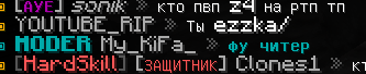 image.png.9faafbdf05f576fd14c3808655e189b2.png