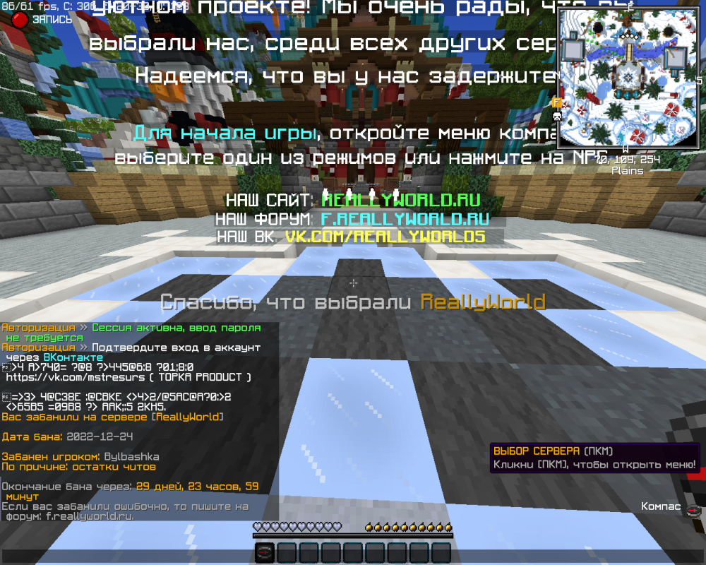 1280903563_.thumb.png.bbb5e6a1f0b44e29dc615de28a1cfbc7.png