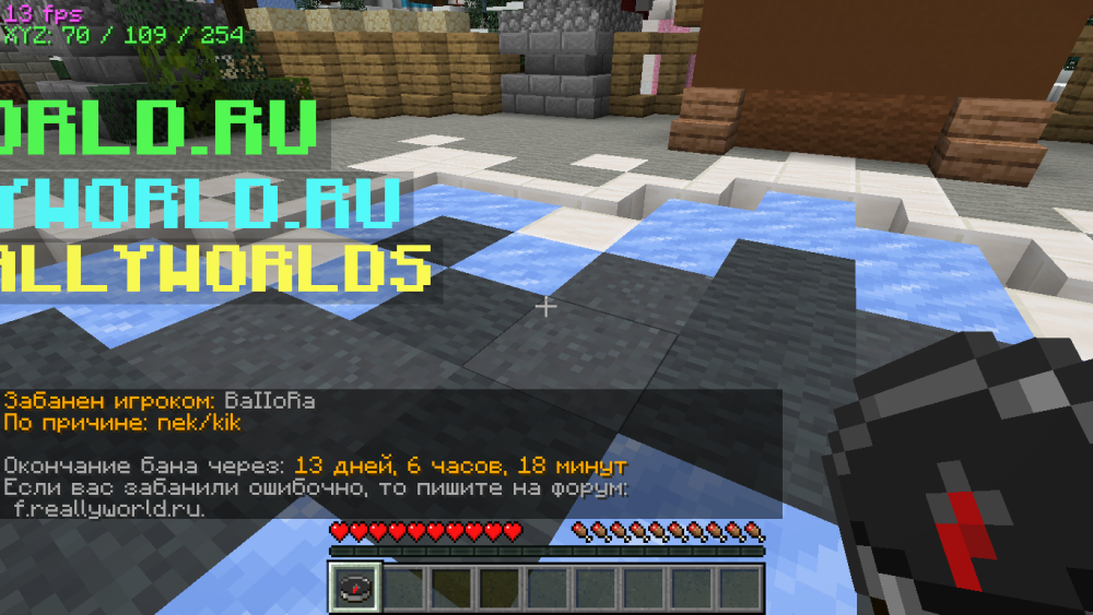 2022-12-24_11_55_53.thumb.png.90bdcabbb54562aa8da6e8eb82fcffc5.png