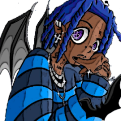 xDeathAllSoft
