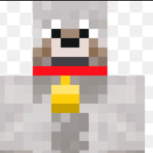 Kidzoo3YT