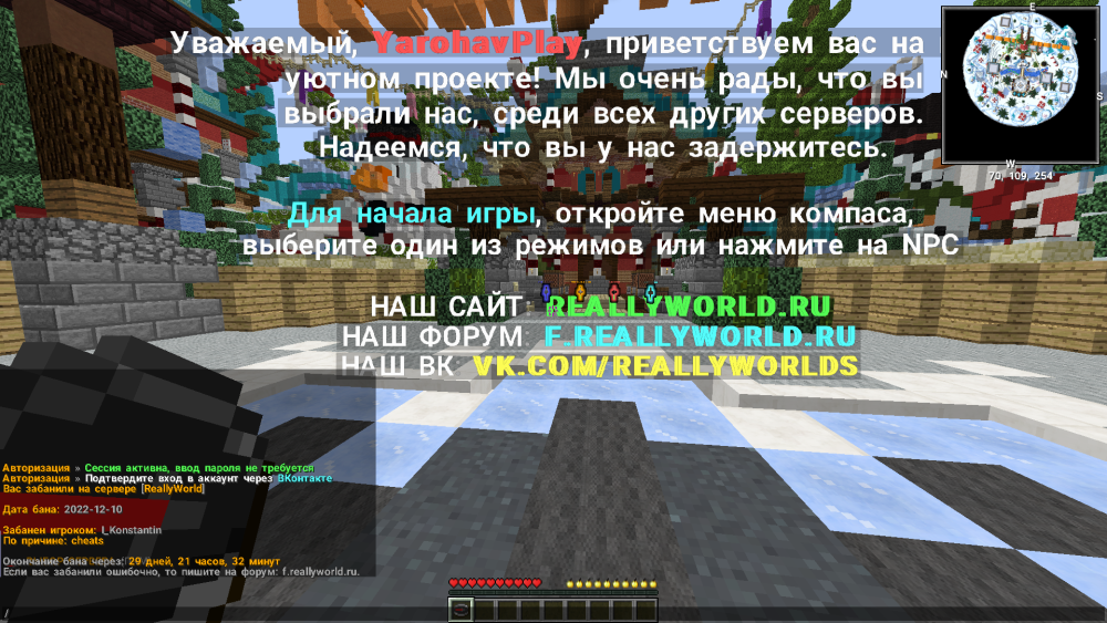 image.png.c482b62a5004101a8feffcc010025e0c.png