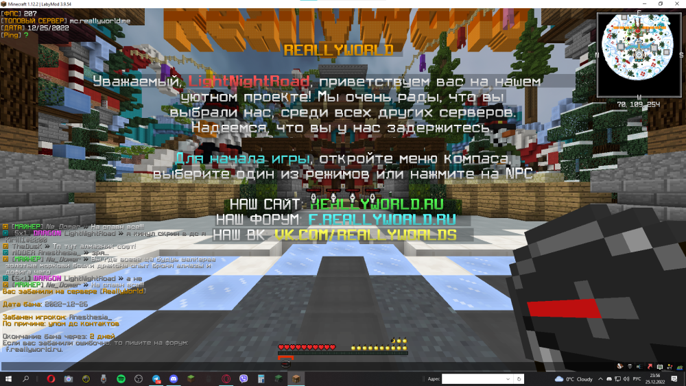 image.thumb.png.2da483a2d27c505dc6fd1f03e17ba832.png