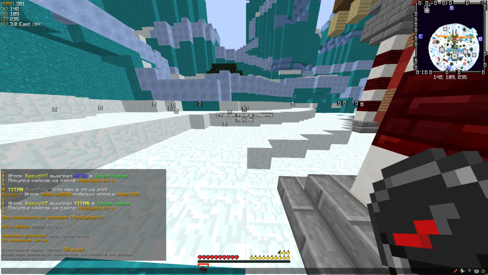 image.thumb.png.3a86a156a37dd760f1bf6ef64fa1c208.png