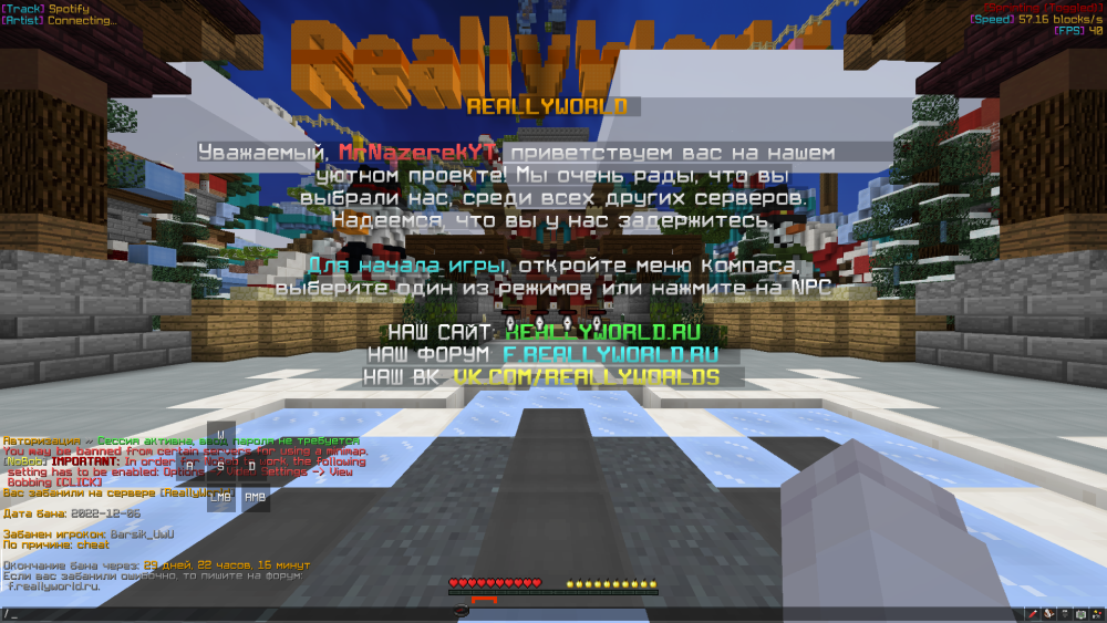 image.thumb.png.3db26a9b0e9c52e737143744076d9d71.png