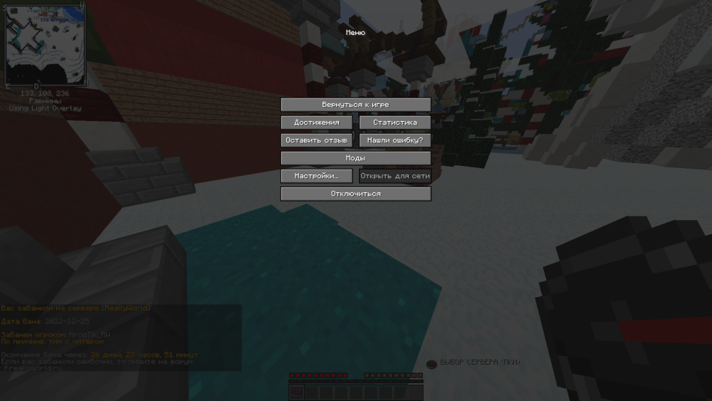 image.thumb.png.51daf2236027223a875165f0896739c7.png