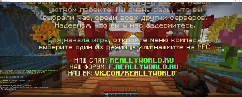 image.thumb.png.94983a413e8c630214bd4cec06560b4c.png