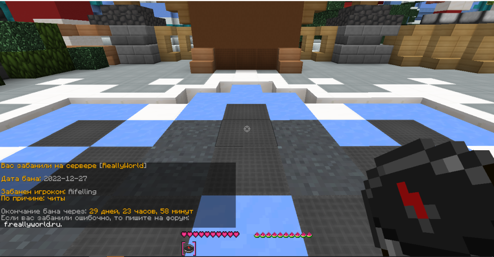 image.thumb.png.b4662ddd562a6173f5391362208d0f88.png