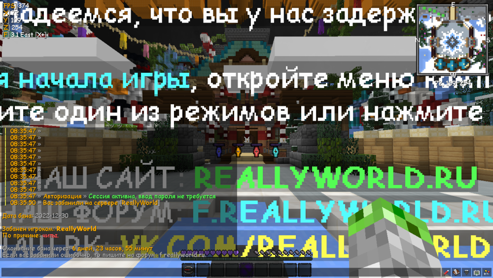 image.thumb.png.fa54e79598ada7e954f13415c834b42f.png