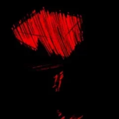 Maker_YT_
