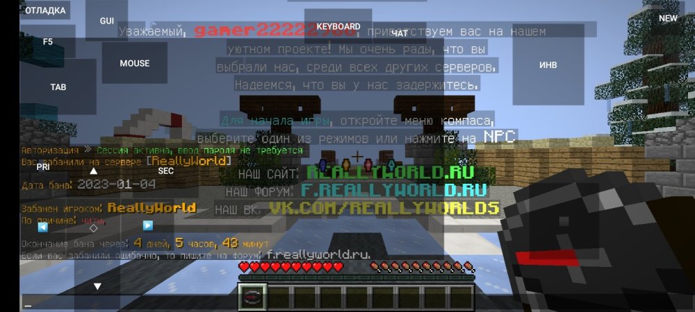 Screenshot_20230107-112043_PojavLauncher (Minecraft Java Edition for Android).jpg