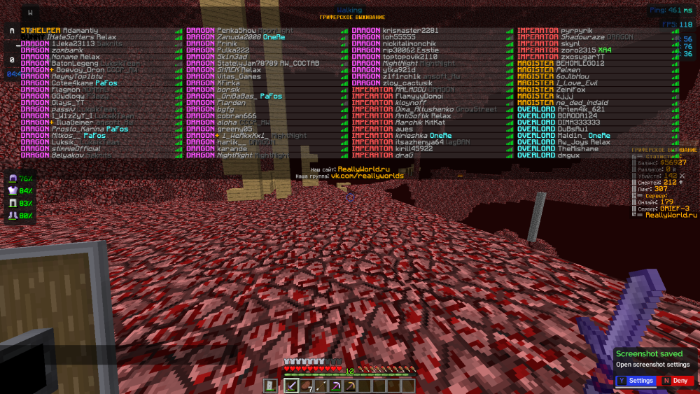 1700812807_SalwyrrLauncher07-01-202322_22_23.thumb.png.18740edb949e0f455e9117a66119e2d0.png