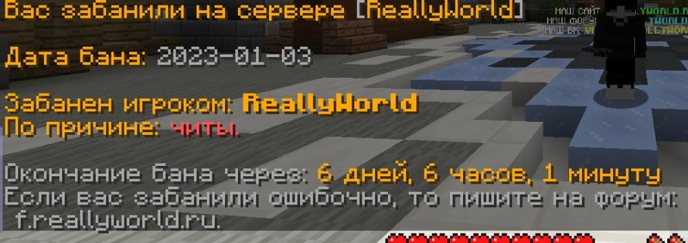 19q4njtnp9euiz4d12hk.jpg