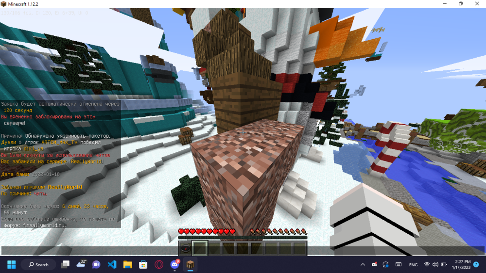 2097058162_Screenshot(7).thumb.png.84e3fe33937b515561b97d3271e0ecc4.png.225e2a2fde99d1f526a0d3a8ddf4183a.png