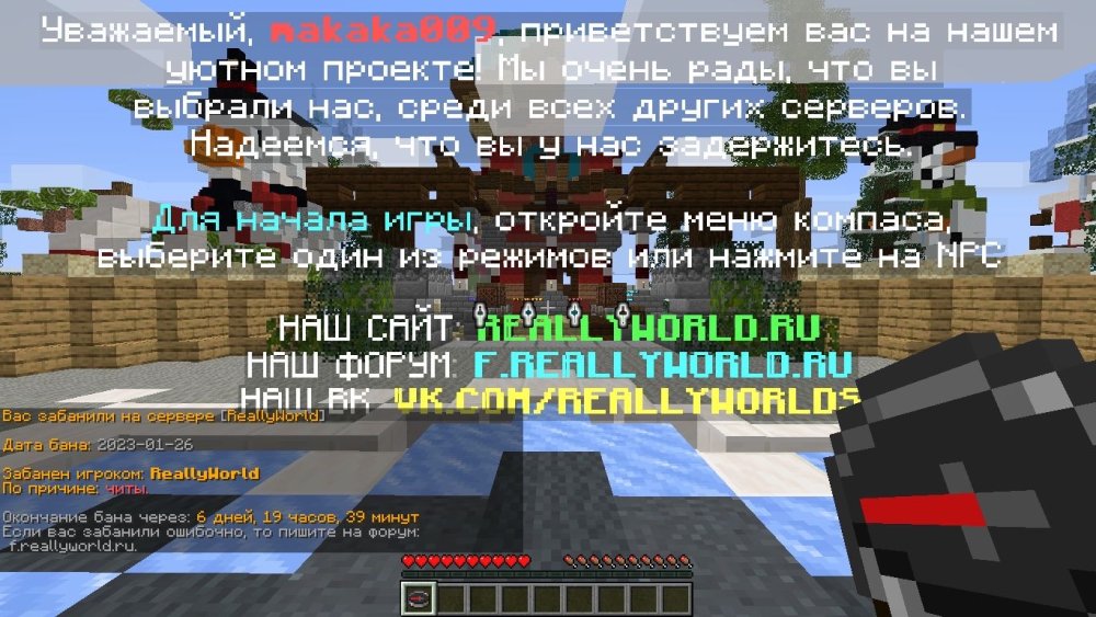26C0F65F-E4EC-43A7-8AA5-E1A60B308E22.jpeg