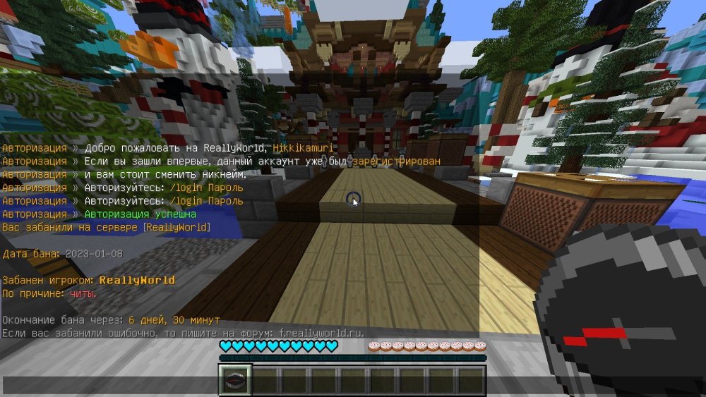 3yewm4eL.thumb.jpg.ba4b7c39c62c434bc8535ee3cee160b8.jpg