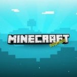 MrSavelyYT_272145
