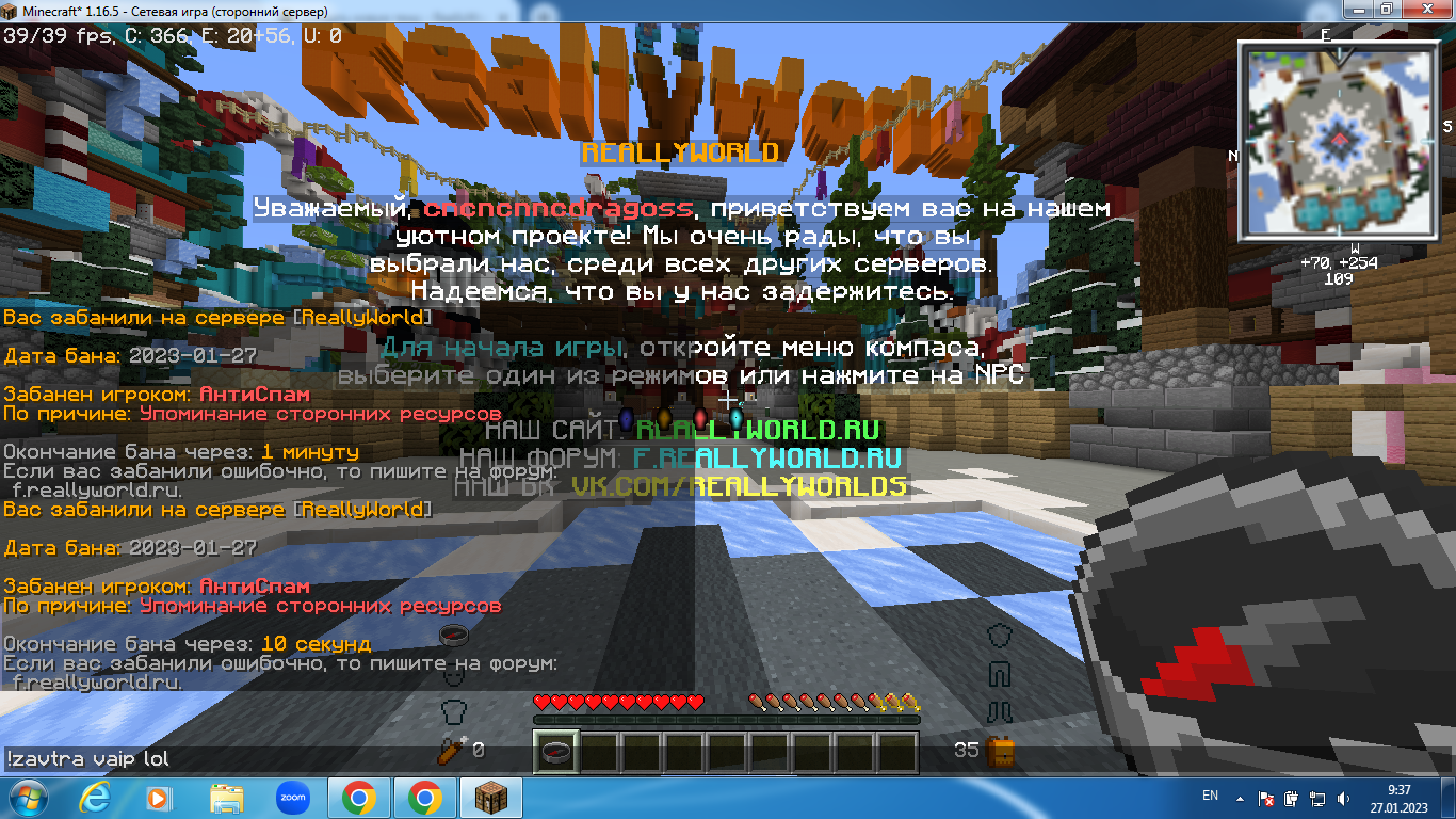 image.png.5dd34c9c6e1d0166d472e7160c8c3dec.png