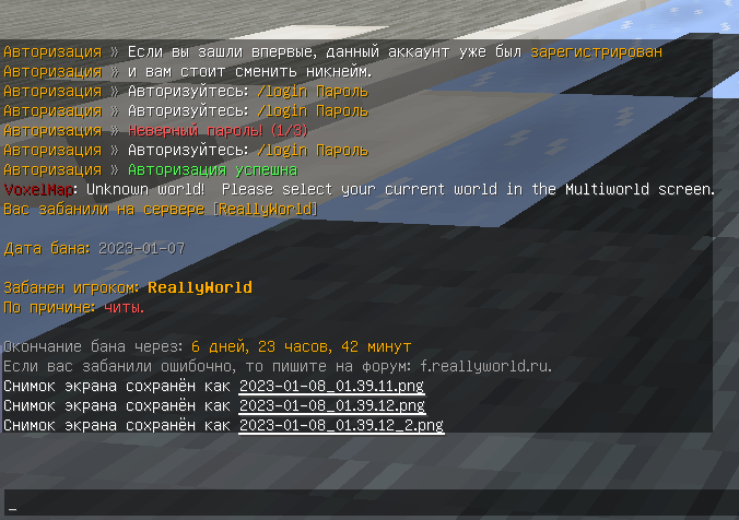 image.png.e19fa2af1613089088cfaf11133791ea.png