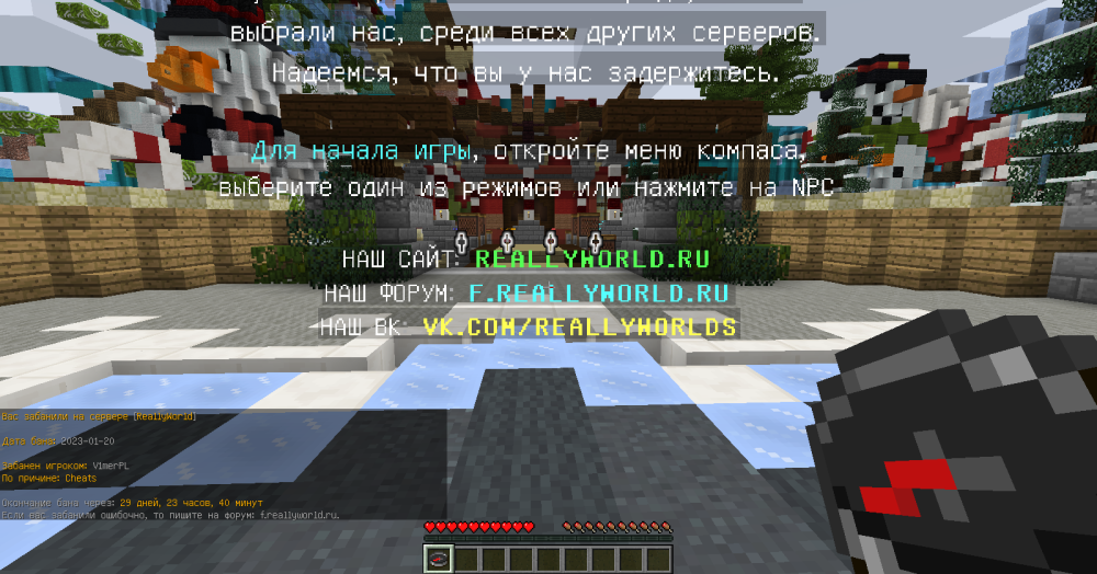 image.thumb.png.005a0900efa589f56a1b3b072dd2bd82.png