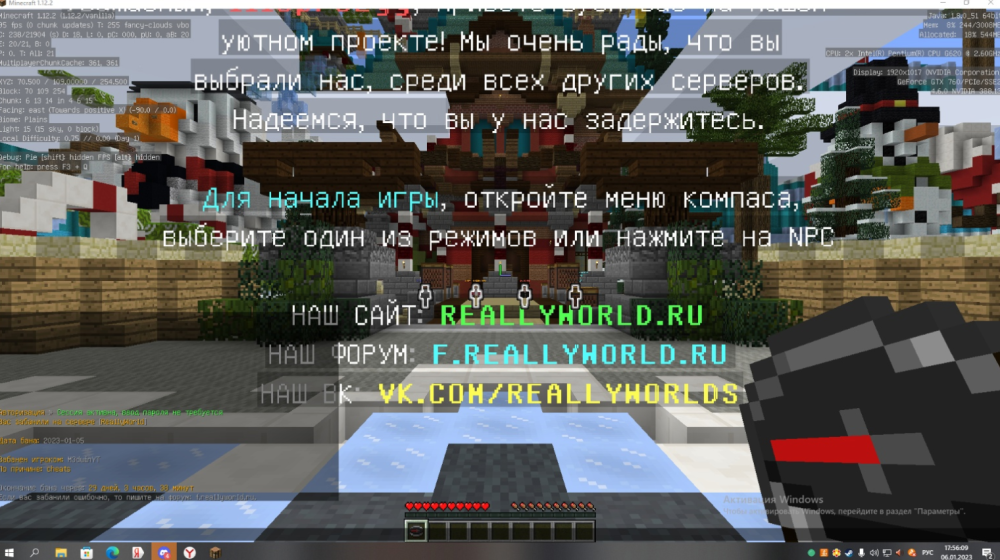 image.thumb.png.04acd7ee07919ced130a0175b4660c36.png