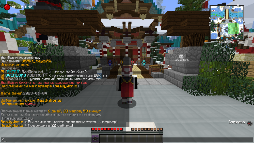 image.thumb.png.0a728edcd60b0da0cd221707fad5d68f.png