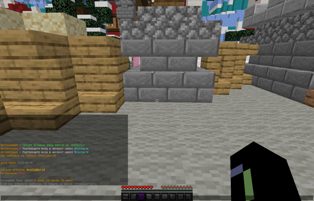 image.thumb.png.1043a82db868aa037b7b51868a73eed1.png