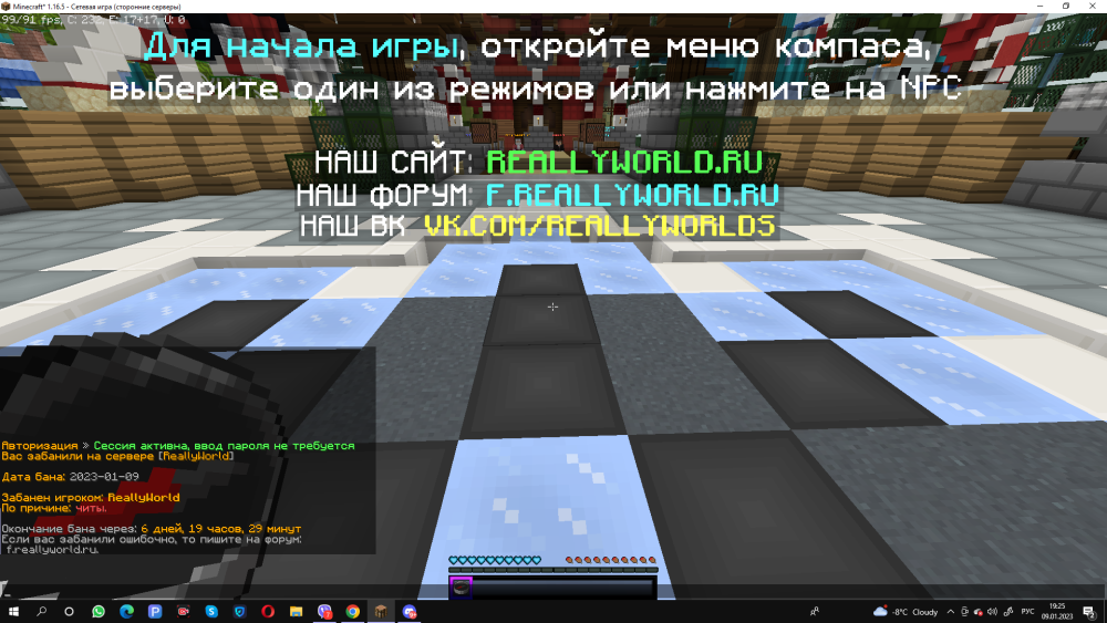 image.thumb.png.27773d38bb3aefb1d41898dd4ba98ea7.png