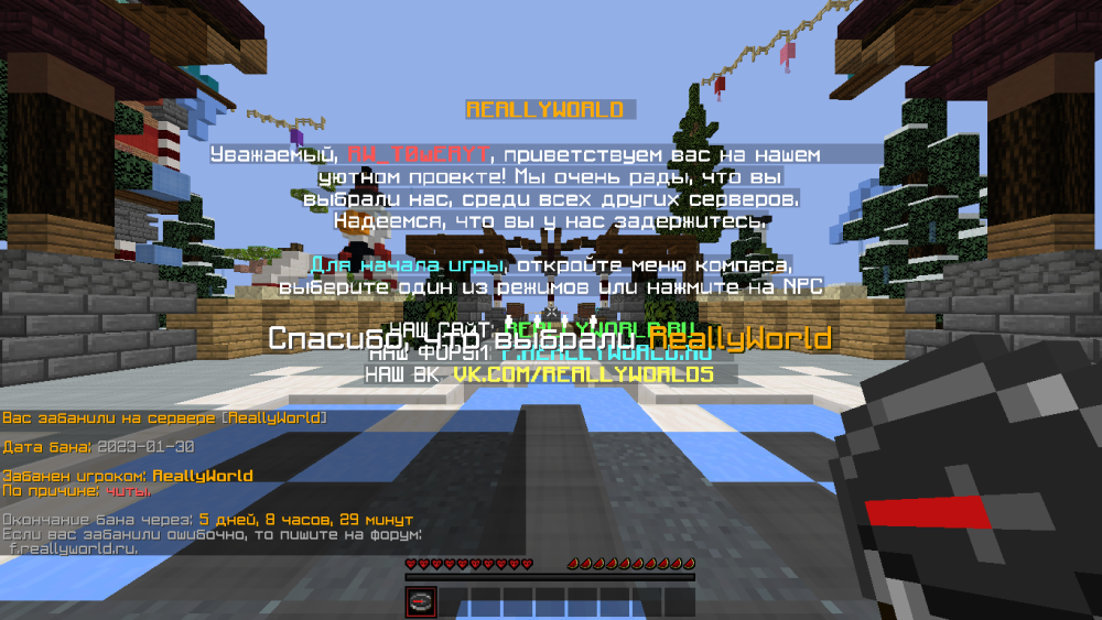 image.thumb.png.4611b131cb2200b5a11631ede2a3ad45.png