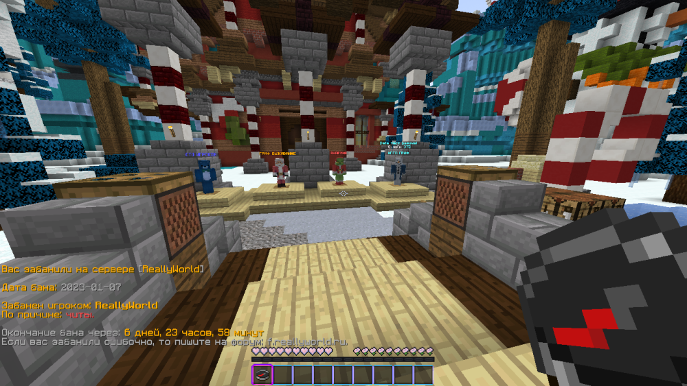 image.thumb.png.5e82a569ce24e856ef5032f8cd120104.png