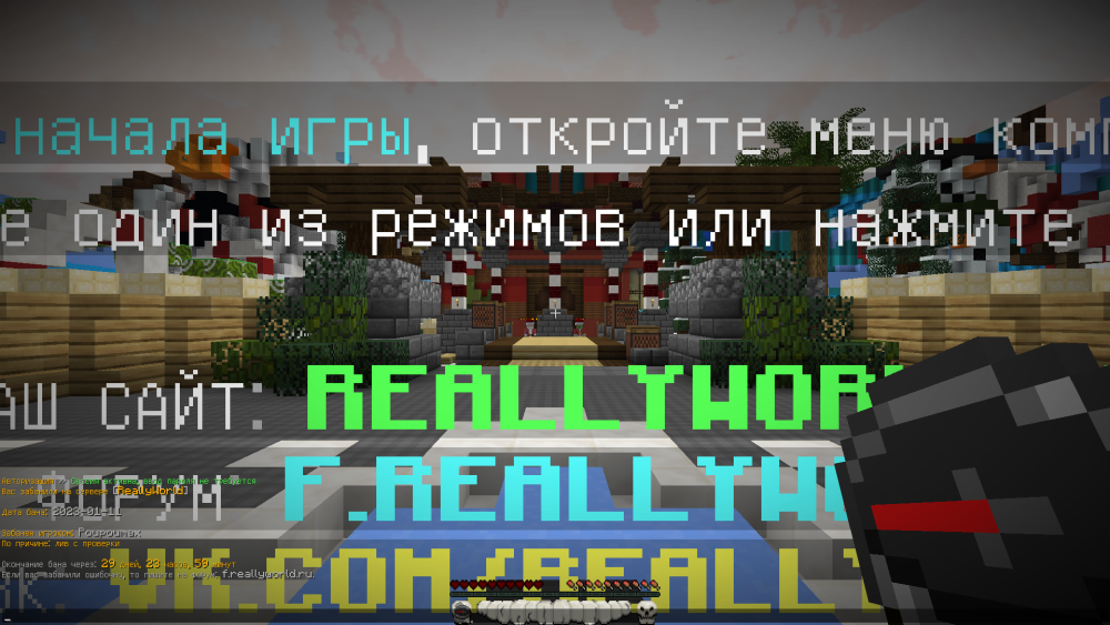 image.thumb.png.72bf2a6fcee16f9286c9d1832597e2a6.png