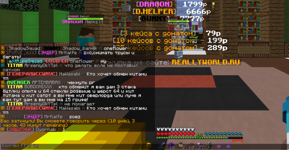 image.thumb.png.8464fd3578d0d327fbca7c671308f03a.png