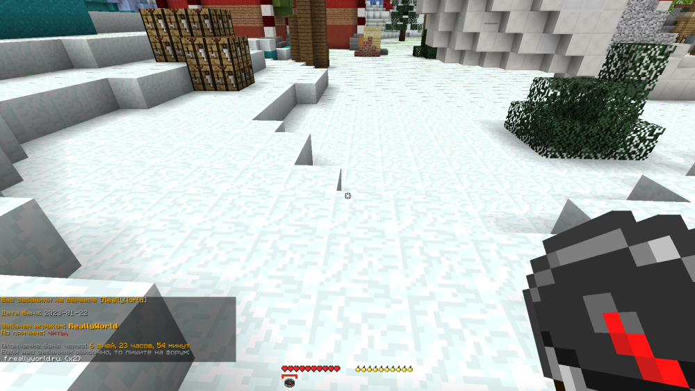 image.thumb.png.a144199774e5a50fad35c5ec94329052.png